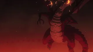 sza the weeknd travis scott power is power slowed reverb 