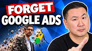 Forget Google Ads! 4 Free Traffic Channels Making Sellers More Sales