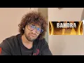 Download Lagu Bandra | My Opinion | Dileep | Arun Gopi | Malayalam