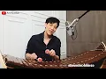 กลางหัวใจ - แอ๊ค The Golden Song Ost. รักแลกภพ [Covered by อาร์ม กรกันต์]