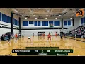 26 Aledo Ladycats vs Keller Timbercreek 2026 08 15