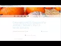NET 4 5 Web API - Implementing PATCH