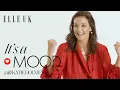 Katie Holmes on THAT Cardigan Other Iconic Fashion Moments It s A Mood Elle UK