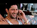 Download Lagu Circuit का दूसरा नाम है JUGAAD - भाई बोले तो टेंशन नहीं लेनेका - Munna Bhai \u0026 Circuit की धमाल कॉमेडी