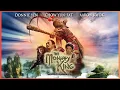 The Monkey King Havoc In Heaven s Palace Donnie Yen Chow Yun Fat Aaron Kwok Soi Cheang FULL MOVIE