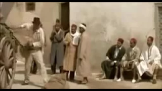 فيلم تونسي نادية و سارة بطولة درة للكبار فقط 18 Film Tunisien Nadia Et Sara 