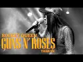 Download Lagu ROCKET QUEEN - GUNS N ROSES COVER (LIVE)