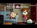 Download Lagu The CopyCat (Gumball Vs Miracle Star)