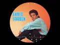 Lagu Ahmed Fakroun - Nisyan (1977) - Lexx D 2026 Re-Edit