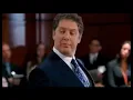 Boston Legal Allan Shore temporary insanity defense