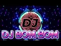 Download Lagu DISCO NONSTOP TECHNO REMIX  DJ BOMBOM MUSIC REMIX 2025