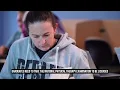 Want to Become a Physical Therapist Assistant