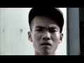 Download Lagu Khu Tao Song -Wowy+Karik (OFFICIAL VIDEO HD) ©SouthGanz 2010