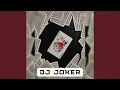 Download Lagu DJ Full Senyum Sayang