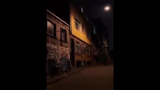 يارب عبدك محتاج  إليك    روائع النقشبندي دندنها