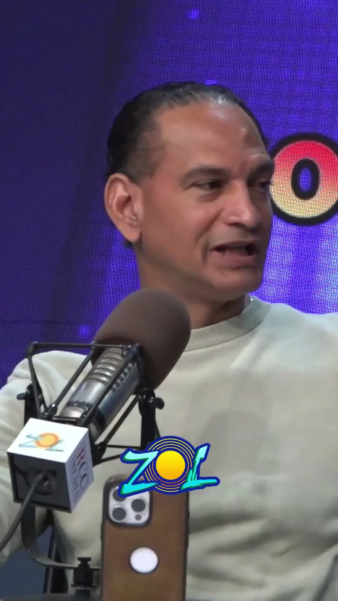 invitadoRIESGO DE FONDO BUITRE