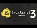 Afsomali JavaScript Objects JS for Beginners