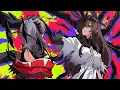 Download Lagu All Sarkaz are DEAD, Now What? | Arknights IS5 Review | Genocide Edition™