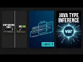Java var in 5 Minutes Type Inference Explained with Examples