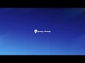 How to setup Mobile proxies