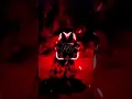Download Lagu 🎧 | 2 PHUT HON FUNK [SLOWED] 🔥💀 #phonkmusic #bassboosted #phonk #music #aveeplayer #edit