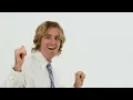 Parcels – Tobeloved (Lyric Video)