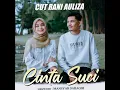 Download Lagu Cinta Suci