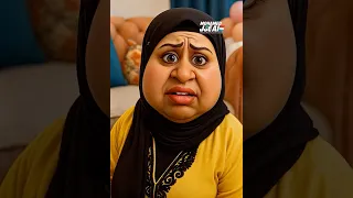 مالك كده مش علي بعضك كده     أم عمر فروله                                          اكسبلور       ضحك دندنها