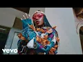 Download Lagu Latest July New Ugandan Music Nonstop Video Mix 2025 New Song Top New Uganda Music Non-stop Mix 2025