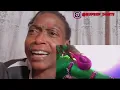 Shaneil Muir, ft Vybz Kartel  - Ride It (Official video) REACTION