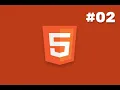 How To Create A Hero Section using HTML and CSS For Beginners