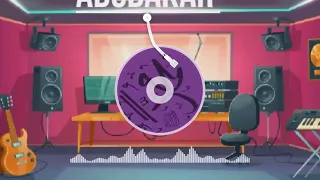 sabuwar kasida 2022