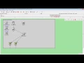 SDN Cloud Resource Allocation and Energy Optimization projects