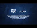 Float - Sementara | Shopee Tunes