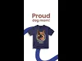 Download Lagu Celebrating all the amazing dog moms out there! 🐾