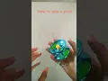 Download Lagu Just know how to spin a yoyo within 15 seconds | Do have fun watching this video