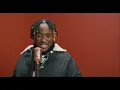 Dayoo - Waah (Official Visualizer)