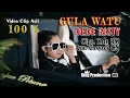 Download Lagu GULA WATU - DEDE RISTY- VIDEO CLIP ASLI KING PRODUCTION