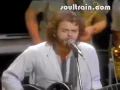 Average White Band Cut The Cake HQ
