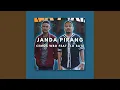 Lagu Janda Pirang (feat. Iko Bate)