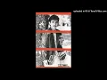 Download Lagu Yana Julio - Cintamu (1989)