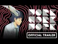 Work Work Work - Announcement Trailer