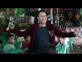 Download Lagu RAJA WALI MUSIC - PUTUS CINTA - By IGO