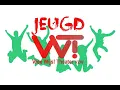 VreeWijs Jeugdtheater Academia Obscura