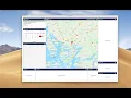 JavaFX Docking with Tabs