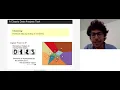 On the Parameterized Complexity of Clustering Vincent Cohen-Addad