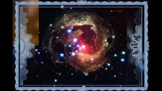 يا حامل القران نغمات دينيه نغمات رنين رنات للهاتف 2021 نجوم قمر سما 