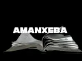 Download Lagu Pretty Masompisi \u0026 Jumbo – Amanxeba (Official Audio).