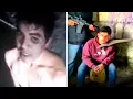 How the Boss of a Cartel was Brutally Dismembered for Killing Members of the CJNG