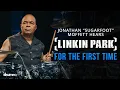 Download Lagu Jonathan \